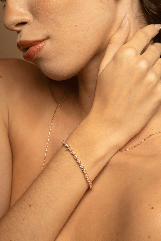 23182 -modelo- 23182 -modelo-